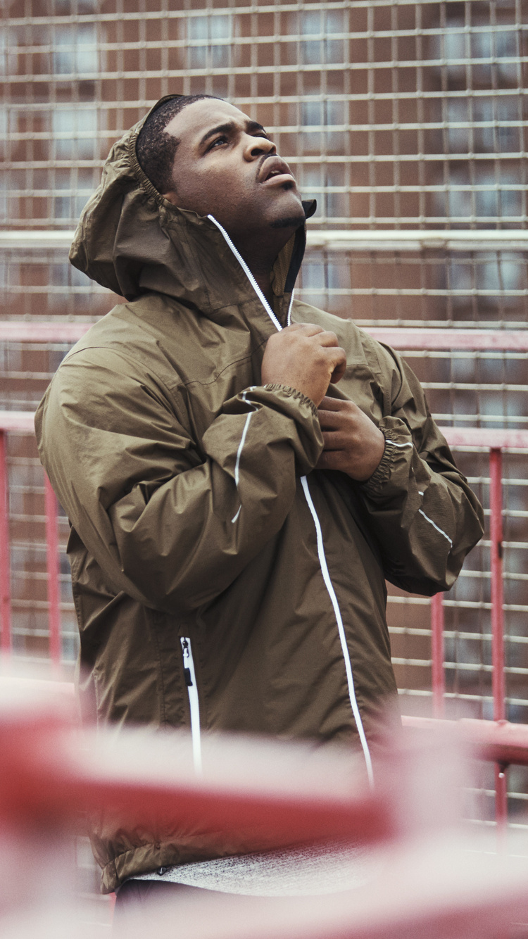 Asap Ferg Wallpapers