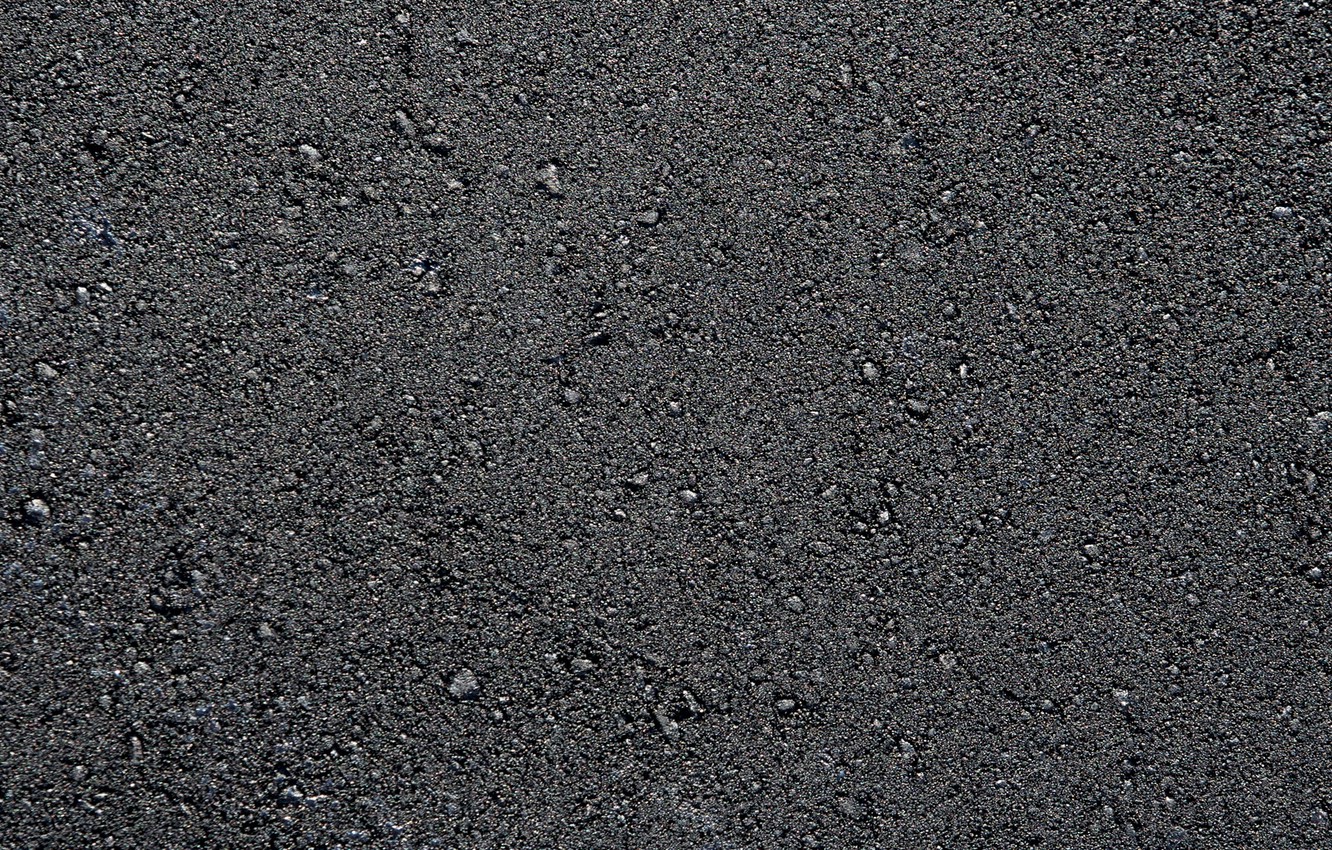 Asphalt Wallpapers