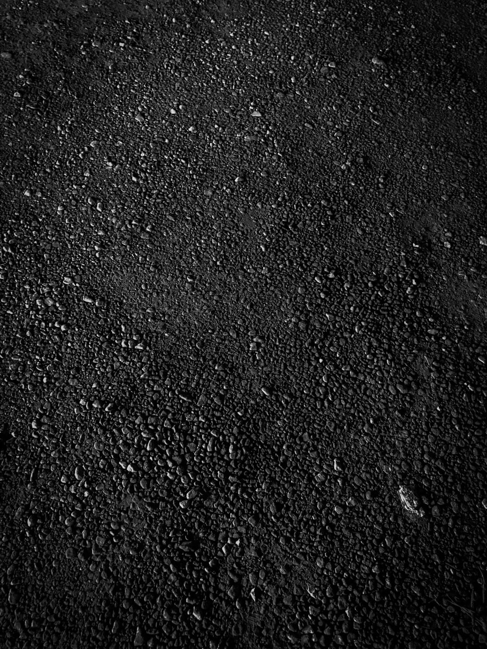 Asphalt Wallpapers