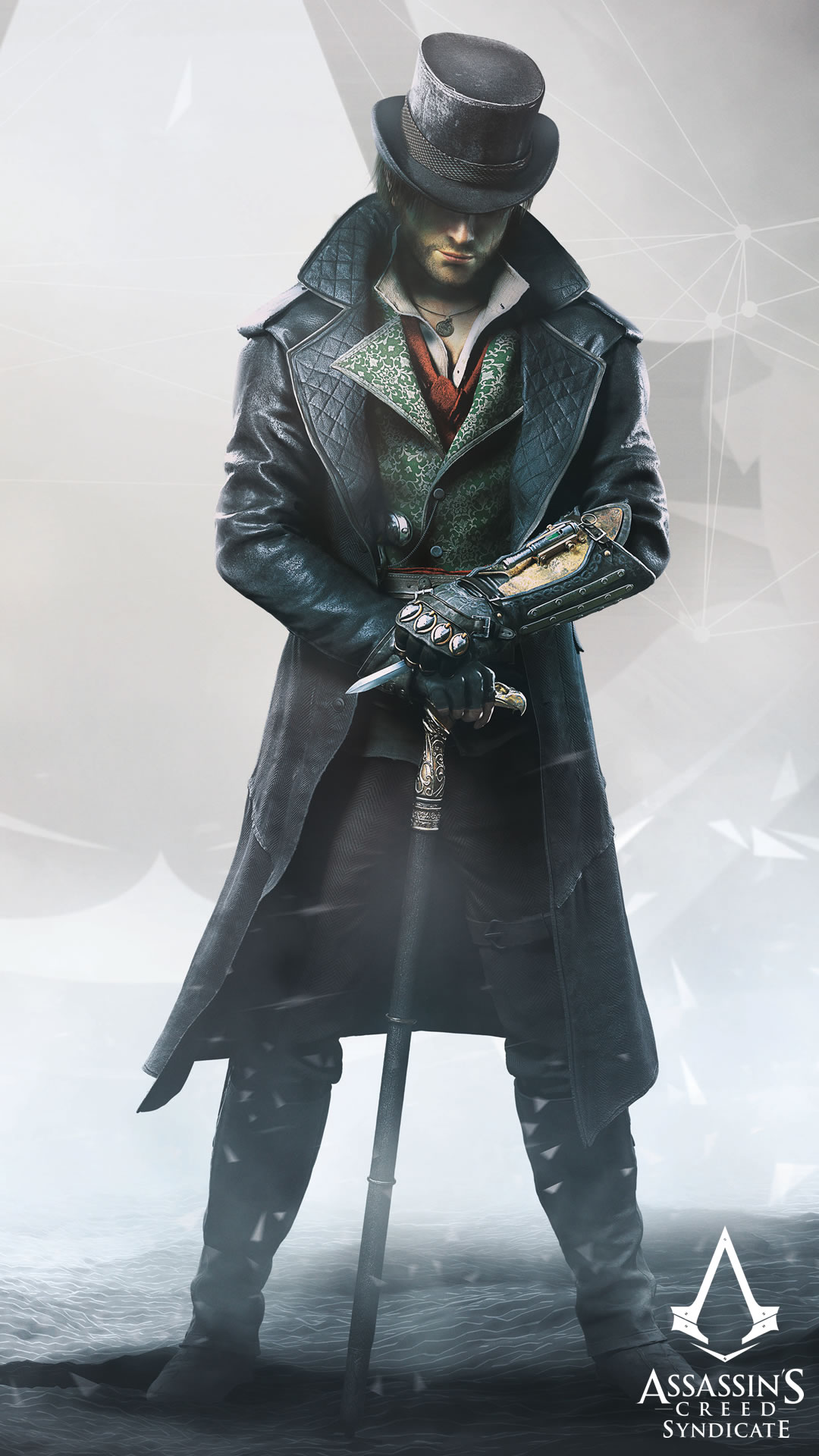 Assassin'S Creed Syndicate Hd Wallpapers