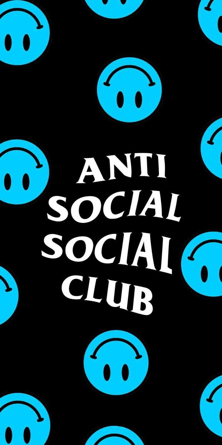 Assc Wallpapers