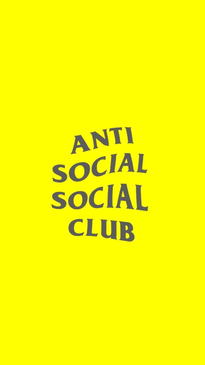 Assc Wallpapers