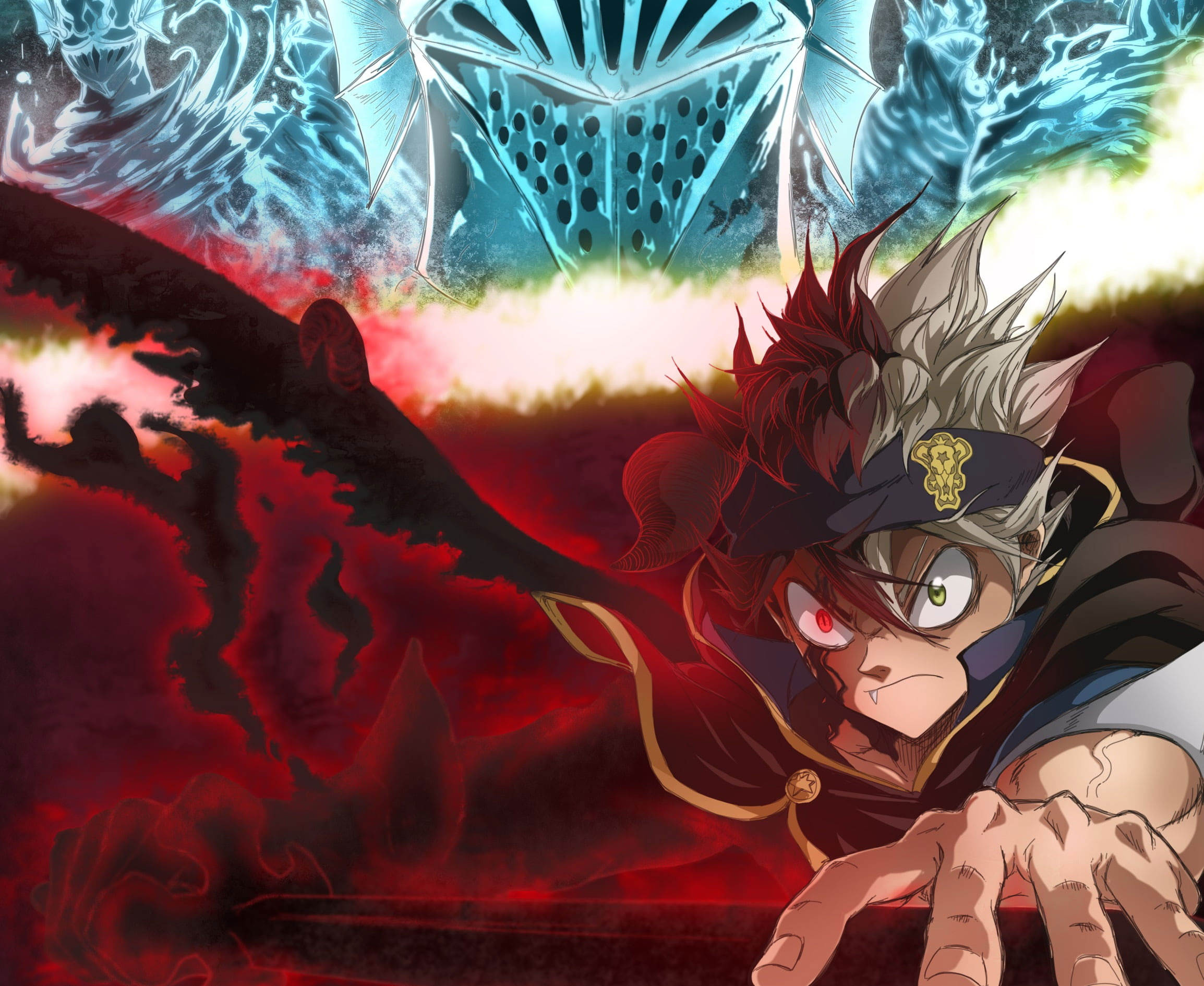 Asta Wallpapers