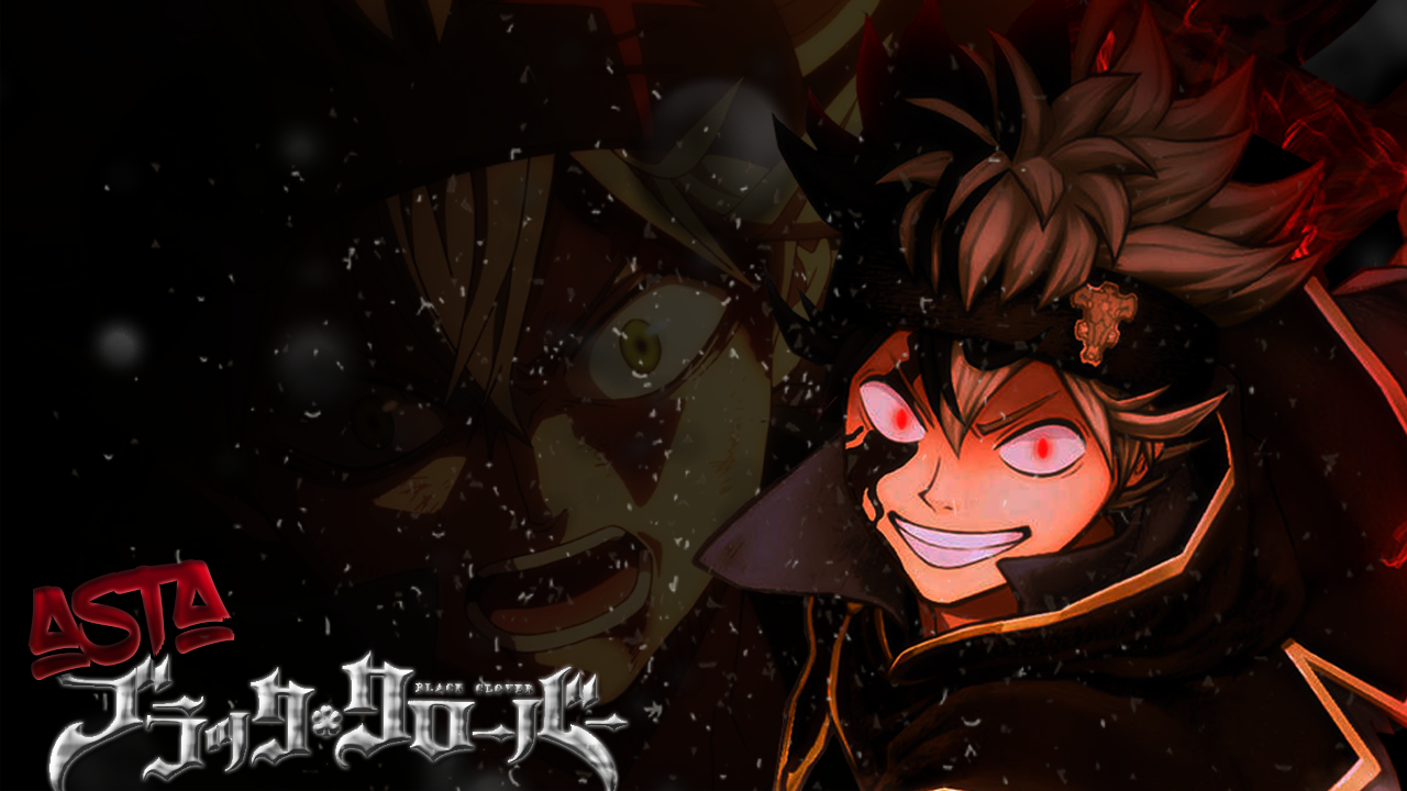 Asta Wallpapers