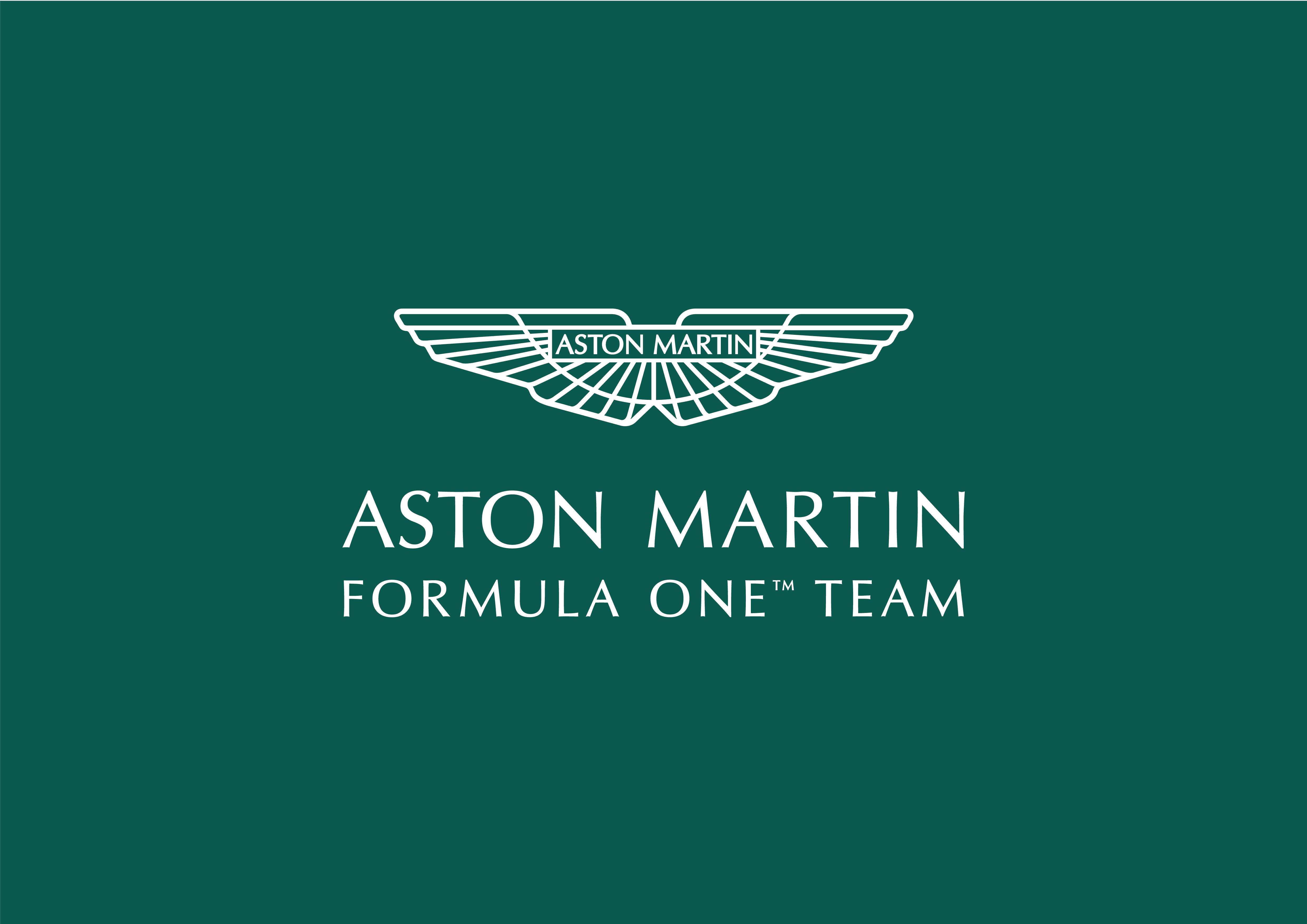 Aston Martin F1 Wallpapers