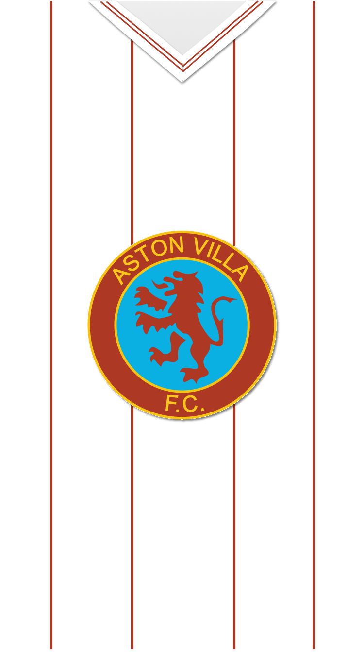 Aston Villa Wallpapers