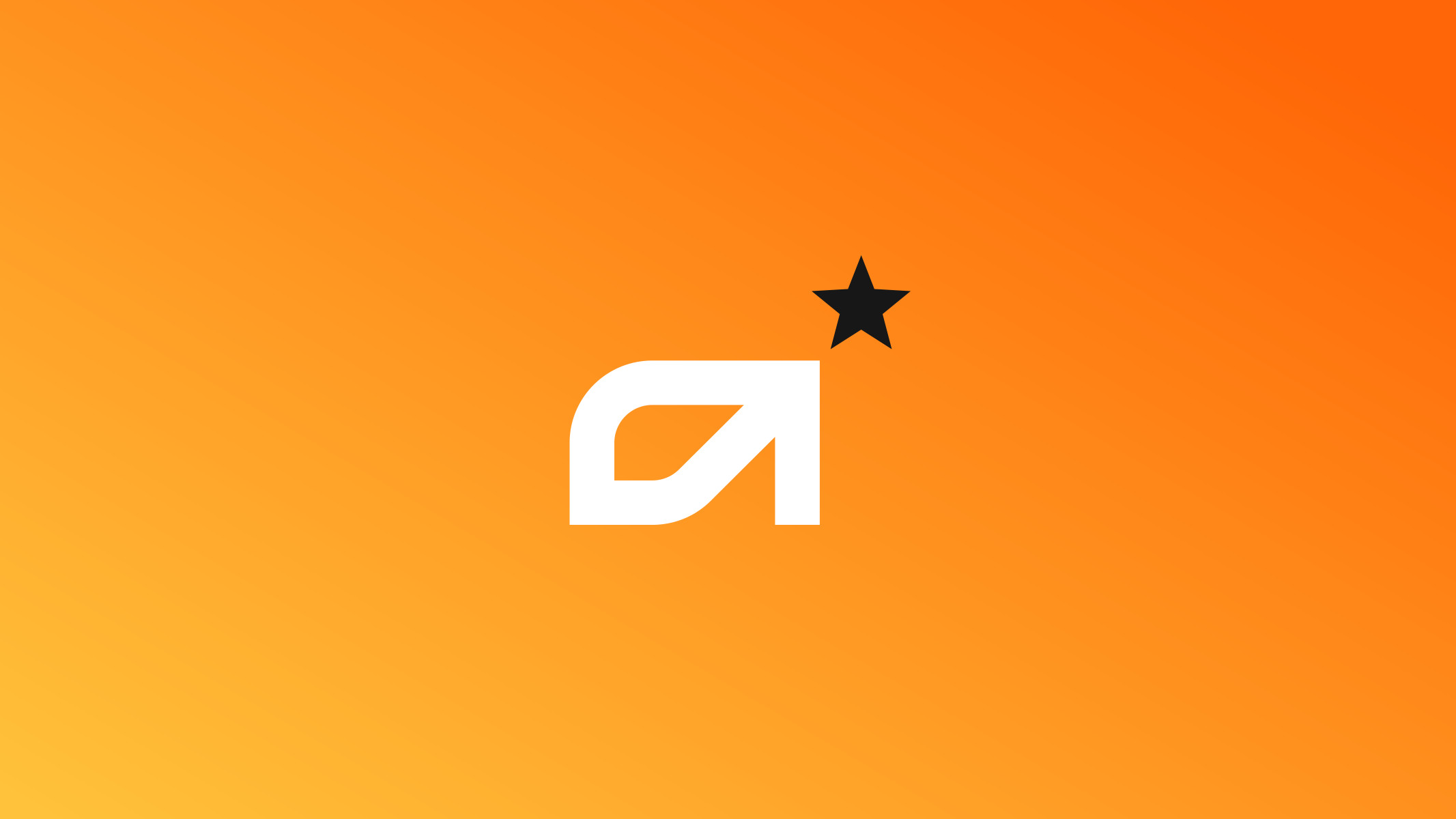 Astro Gaming Wallpapers