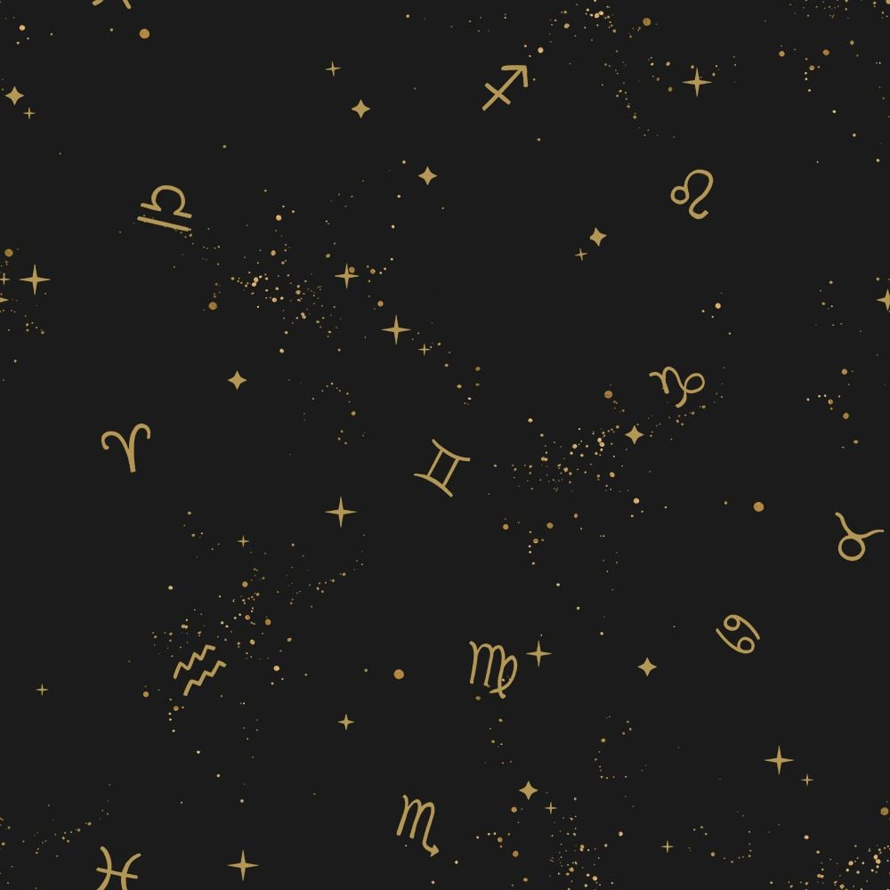 Astrology Wallpapers