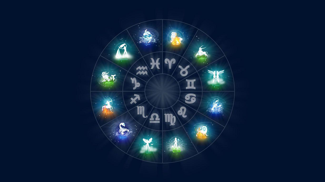 Astrology Wallpapers