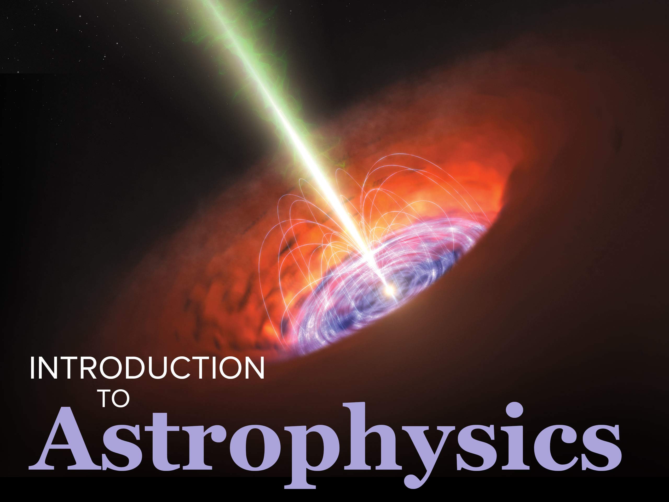 Astrophysics Equation Wallpapers