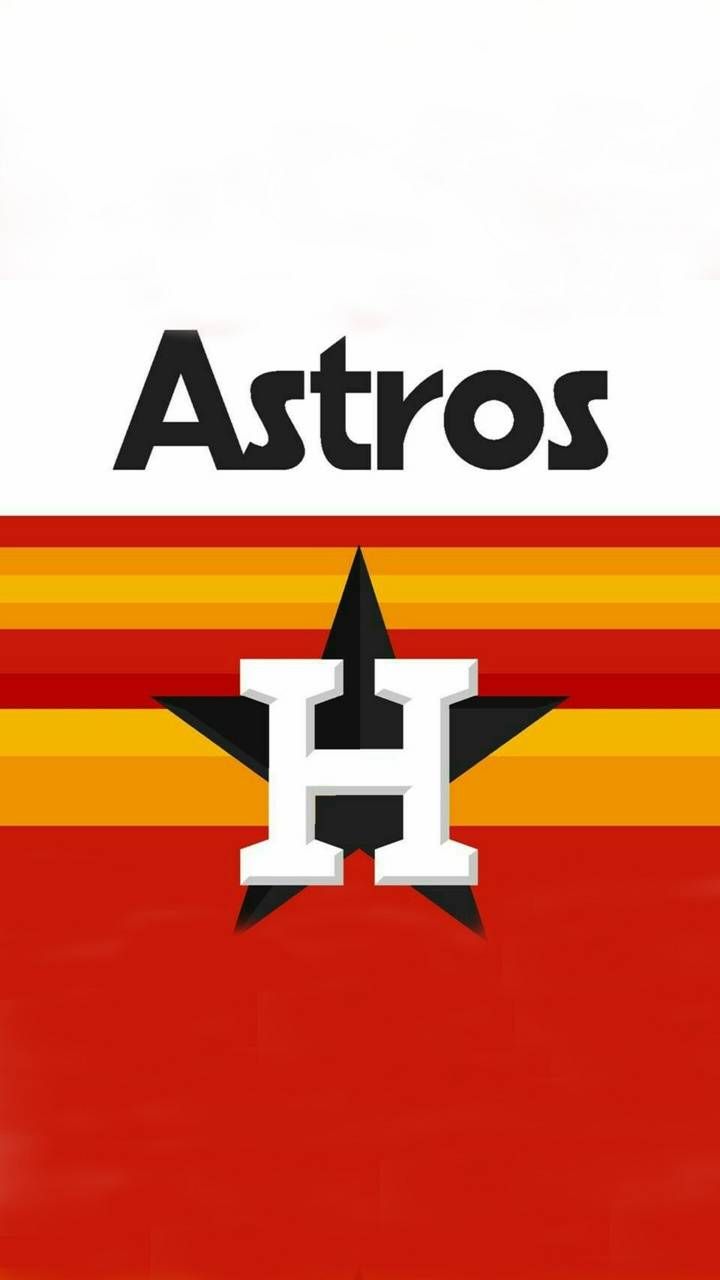 Astros Iphone Wallpapers