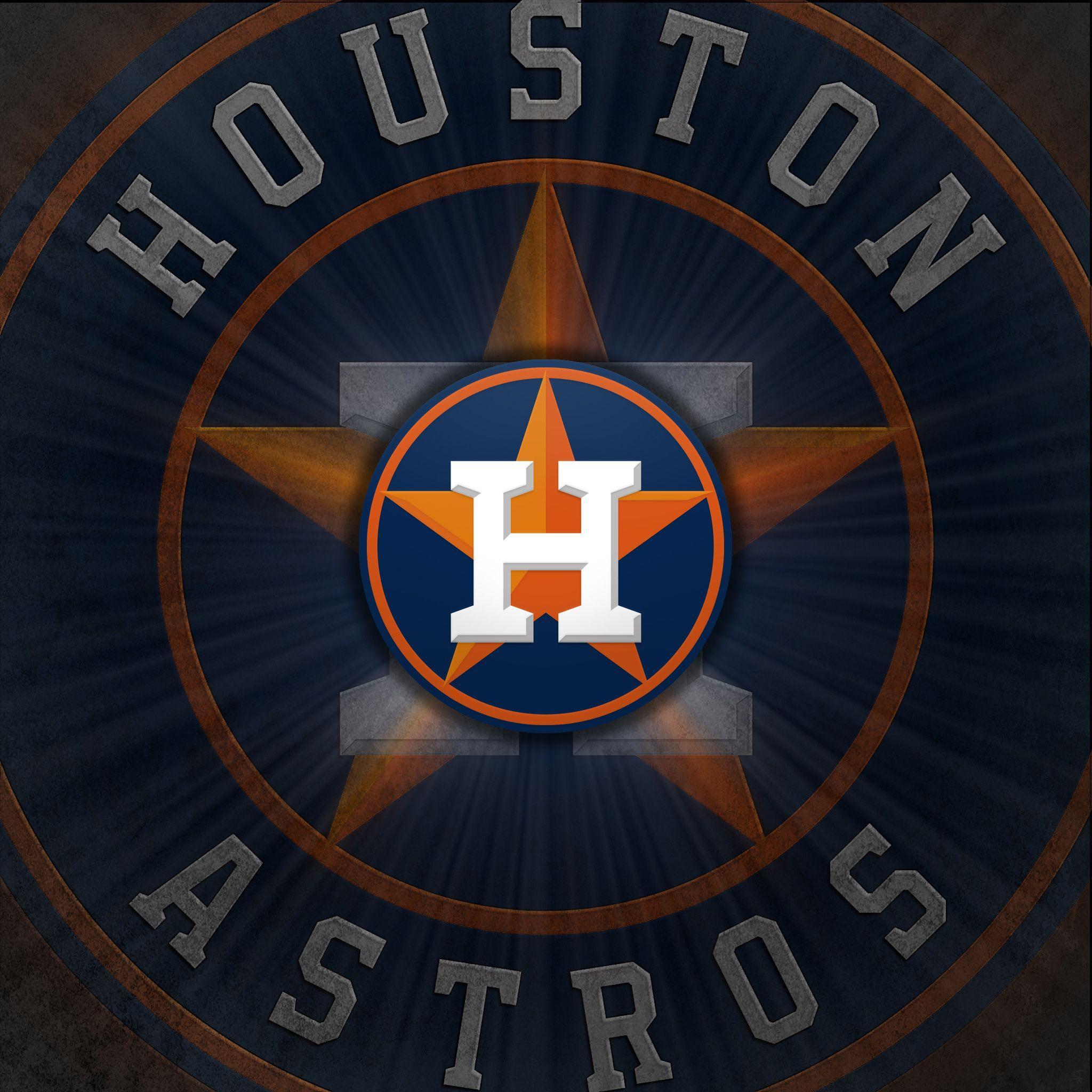 Astros Iphone Wallpapers