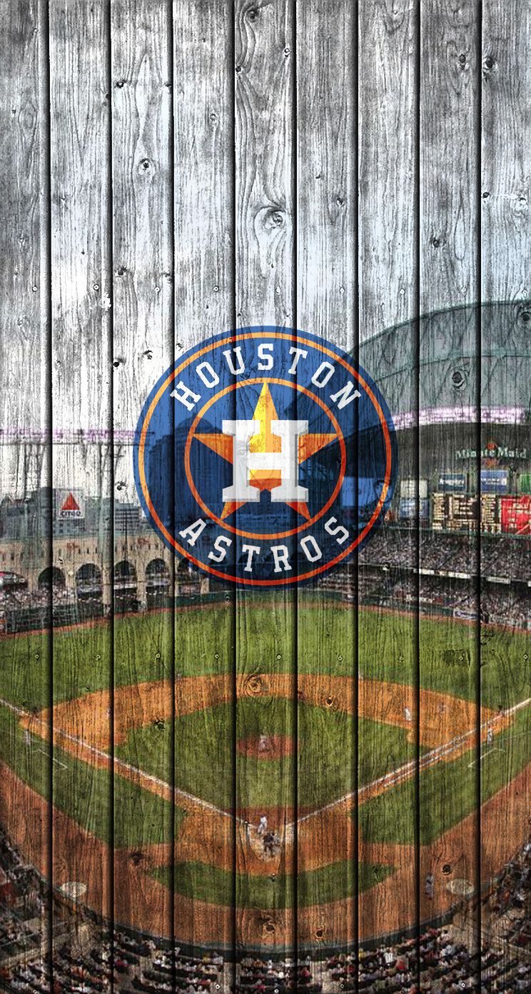 Astros Iphone Wallpapers