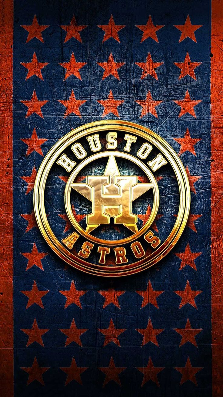 Astros Iphone Wallpapers