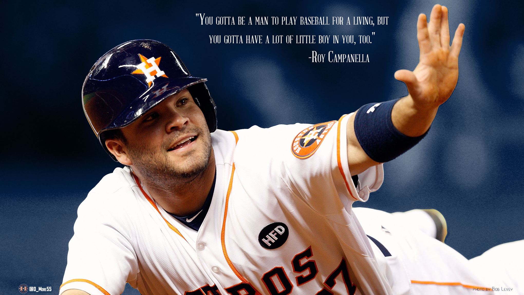 Astros Wallpapers