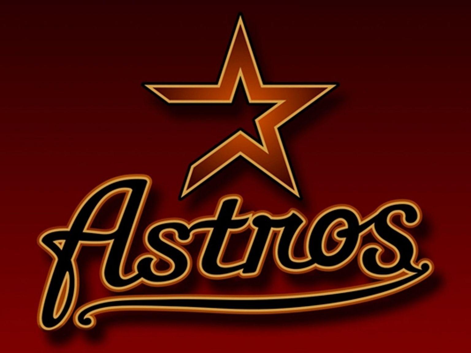 Astros Wallpapers