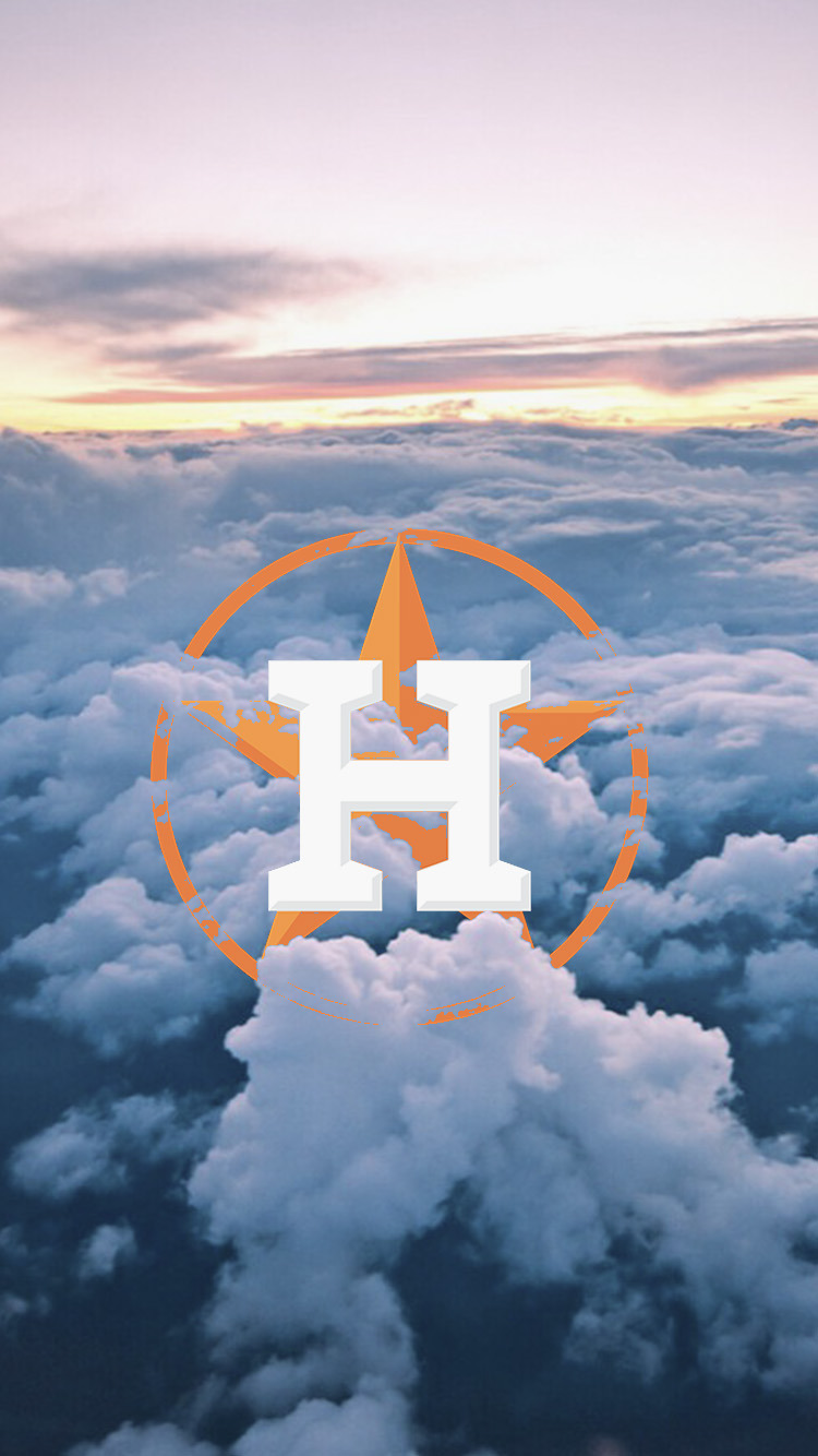 Astros Wallpapers