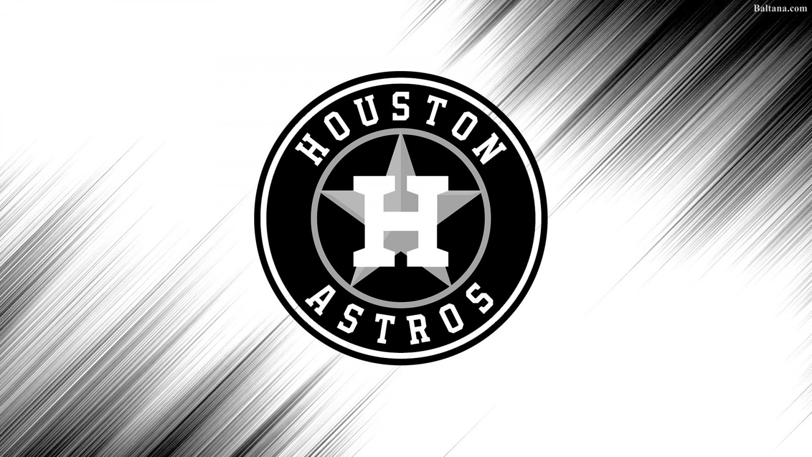 Astros Wallpapers