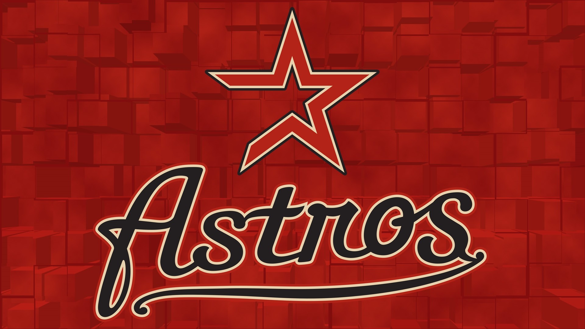 Astros Wallpapers