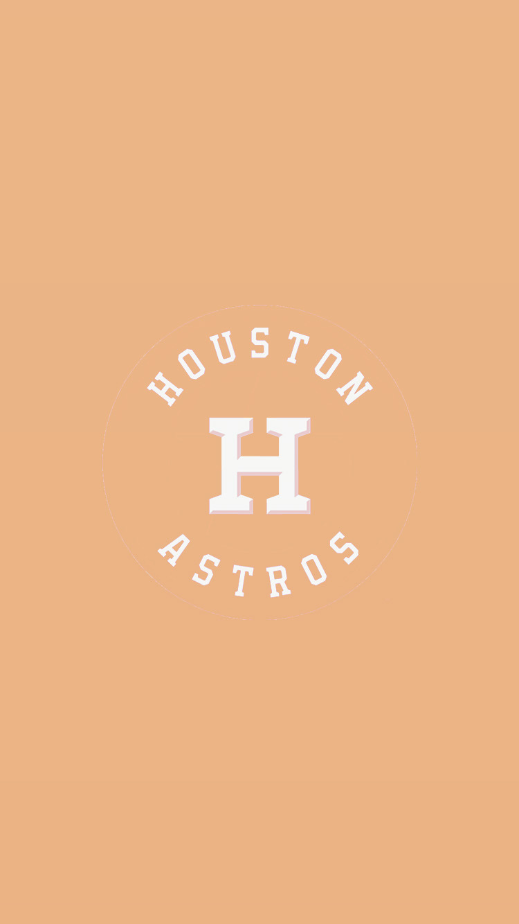 Astros Wallpapers