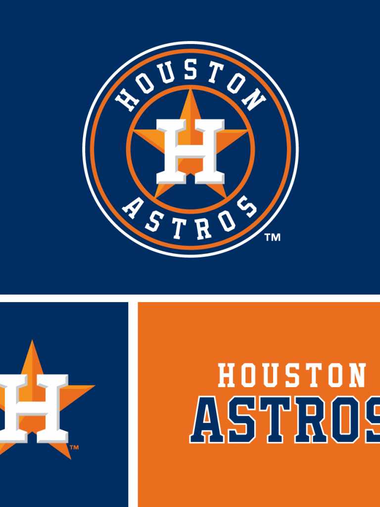 Astros Wallpapers