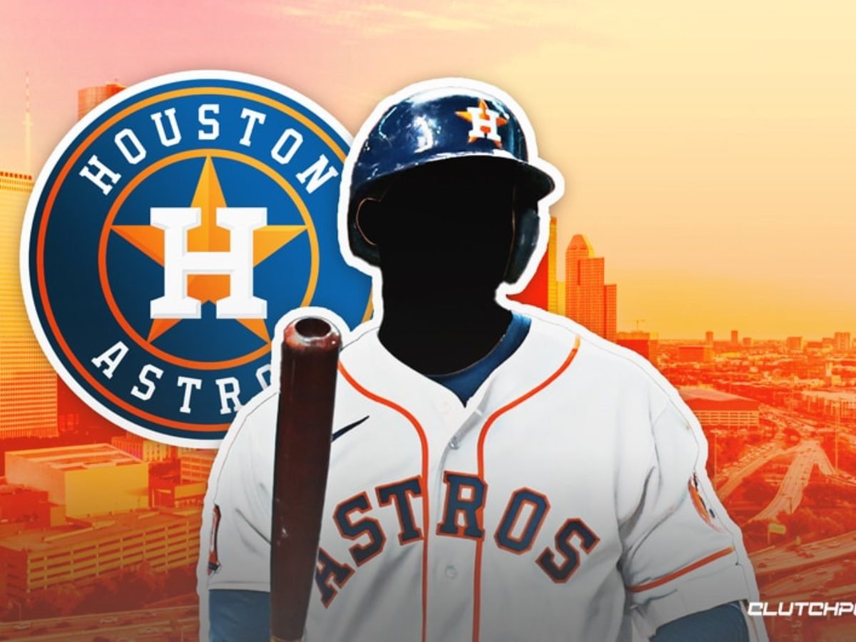 Astros Wallpapers