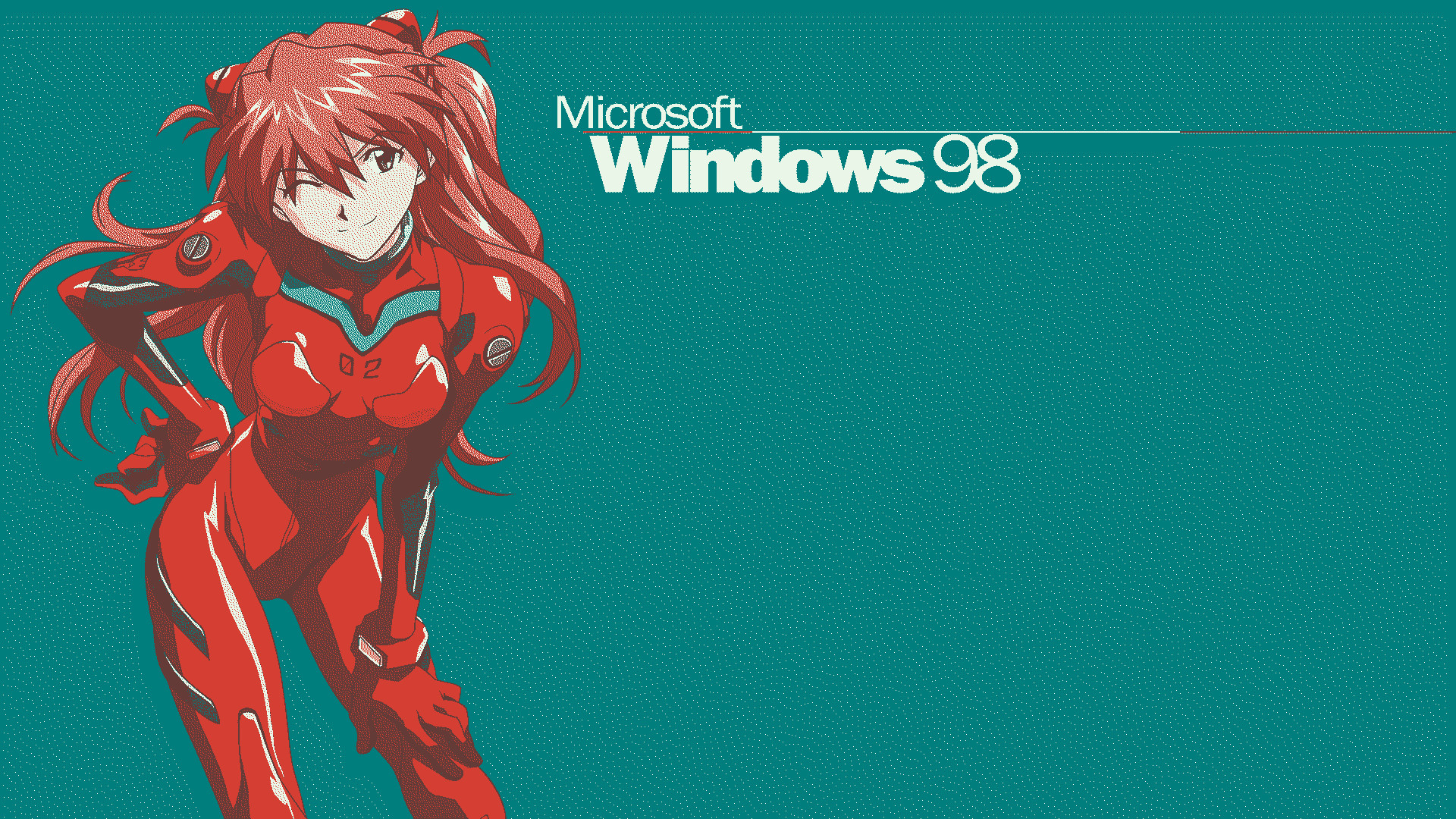 Asuka Wallpapers