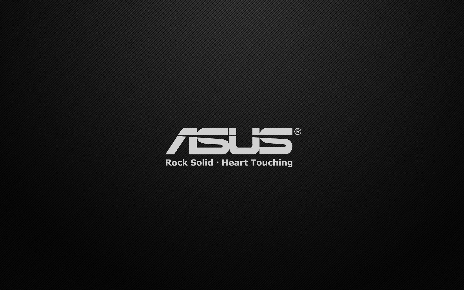 Asus G751 Wallpapers