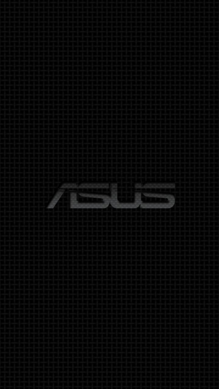 Asus Phone Wallpapers