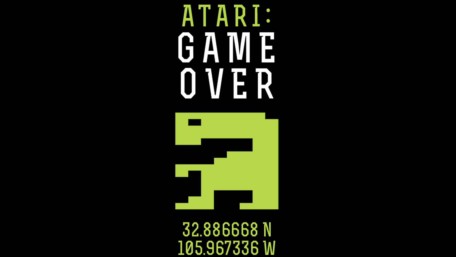 Atari 2600 Wallpapers