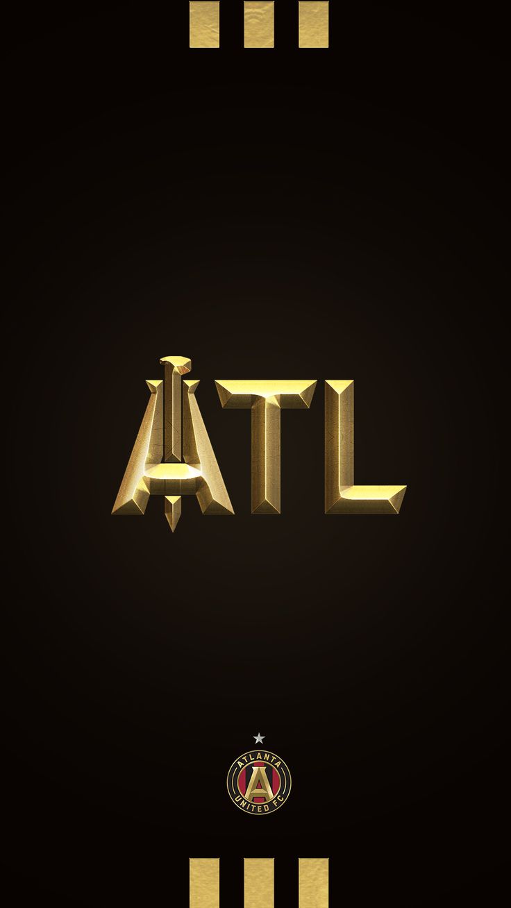 Atl Wallpapers