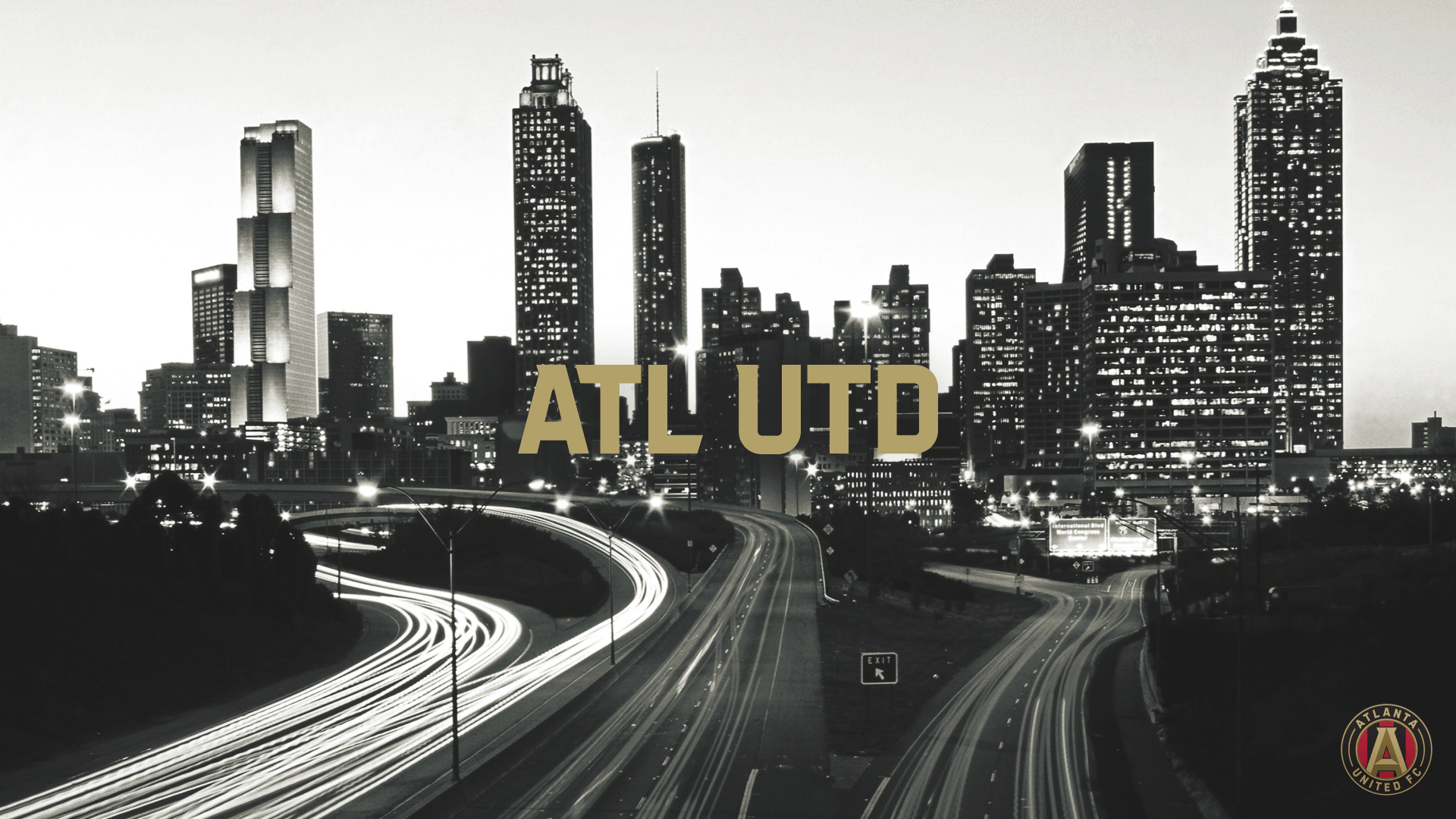 Atl Wallpapers