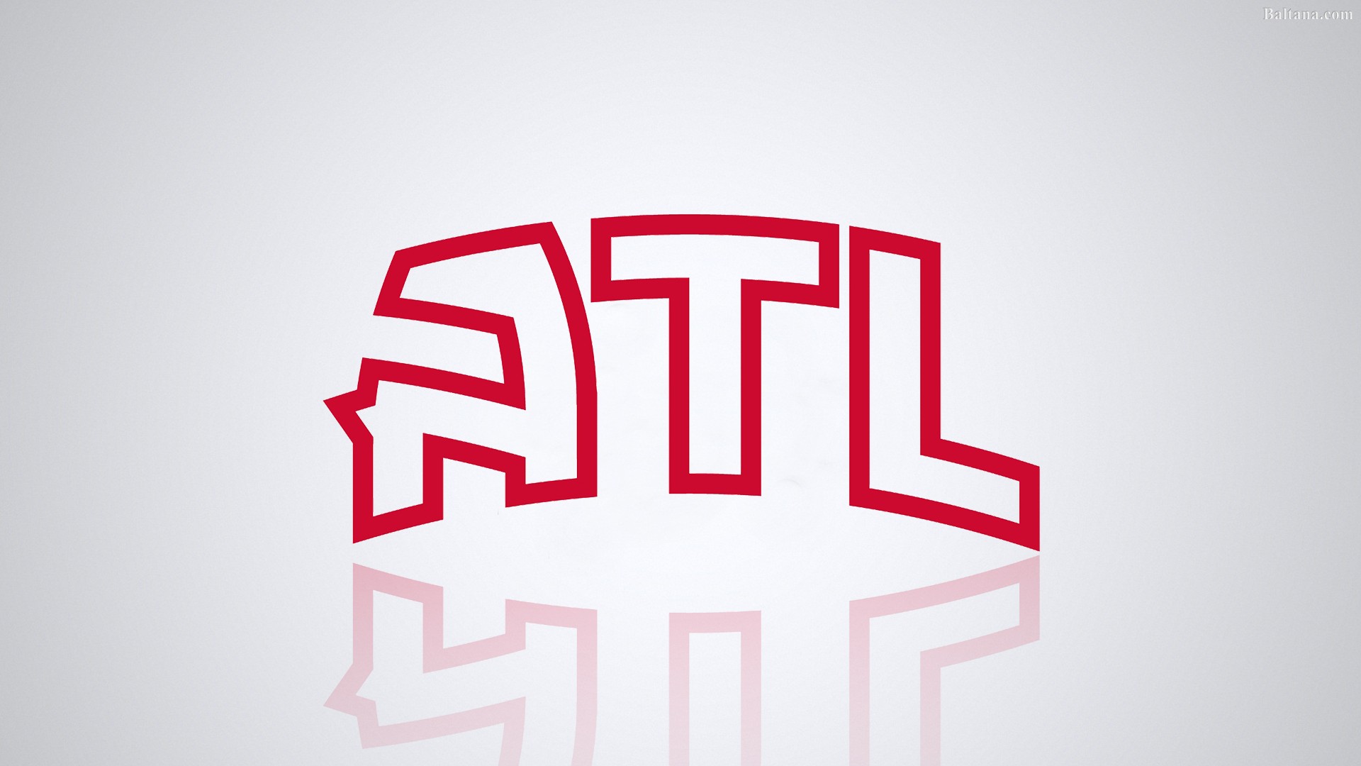 Atl Wallpapers