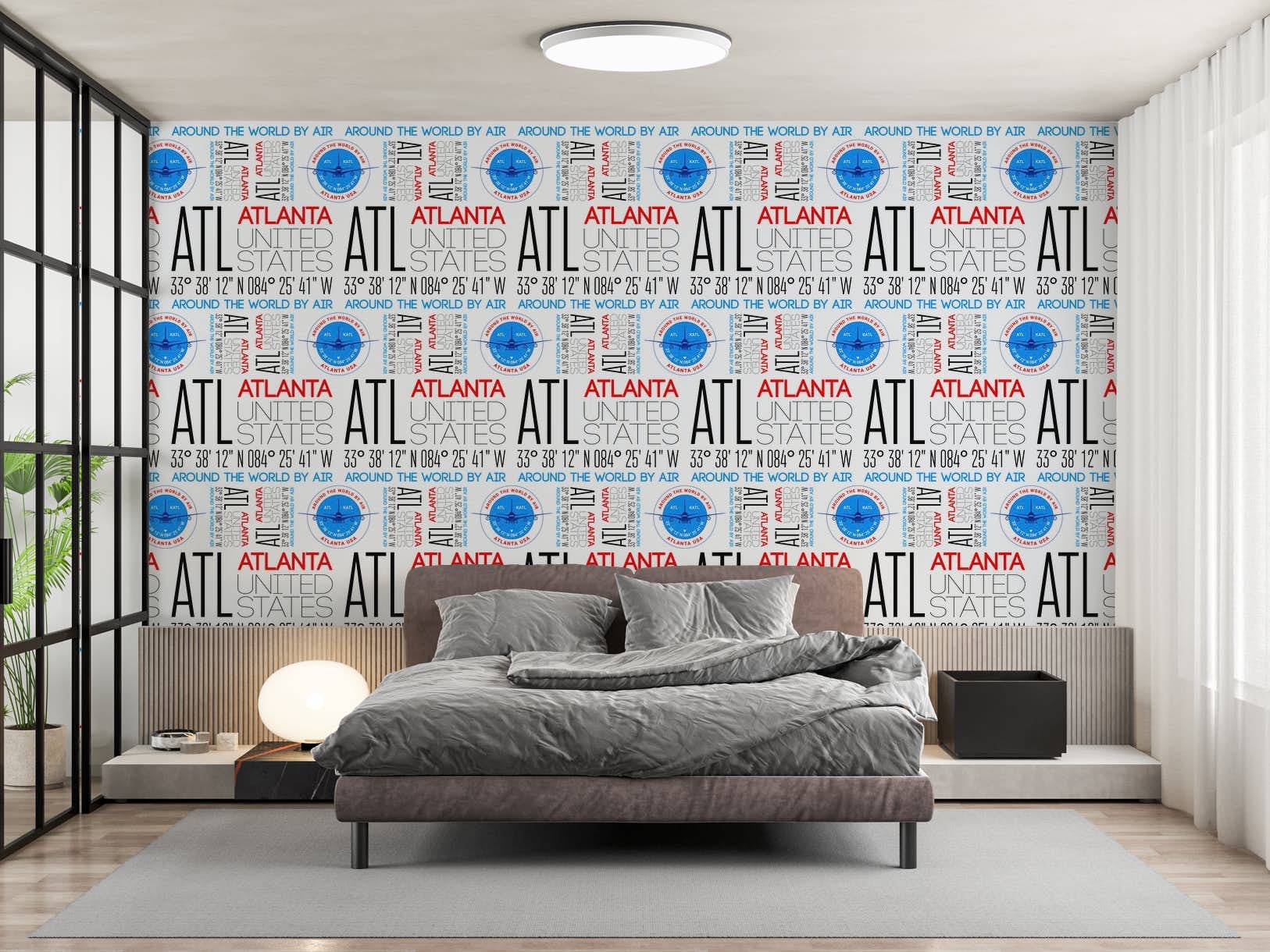 Atl Wallpapers