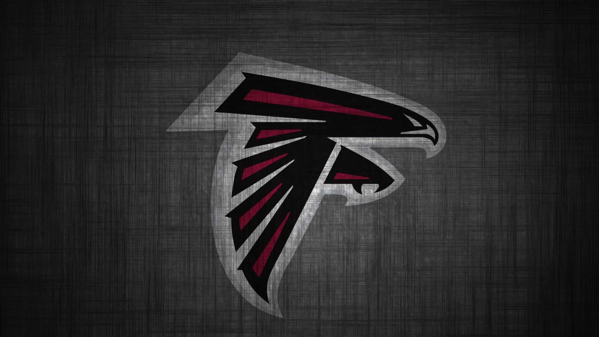 Atlanta Falcons Free Wallpapers