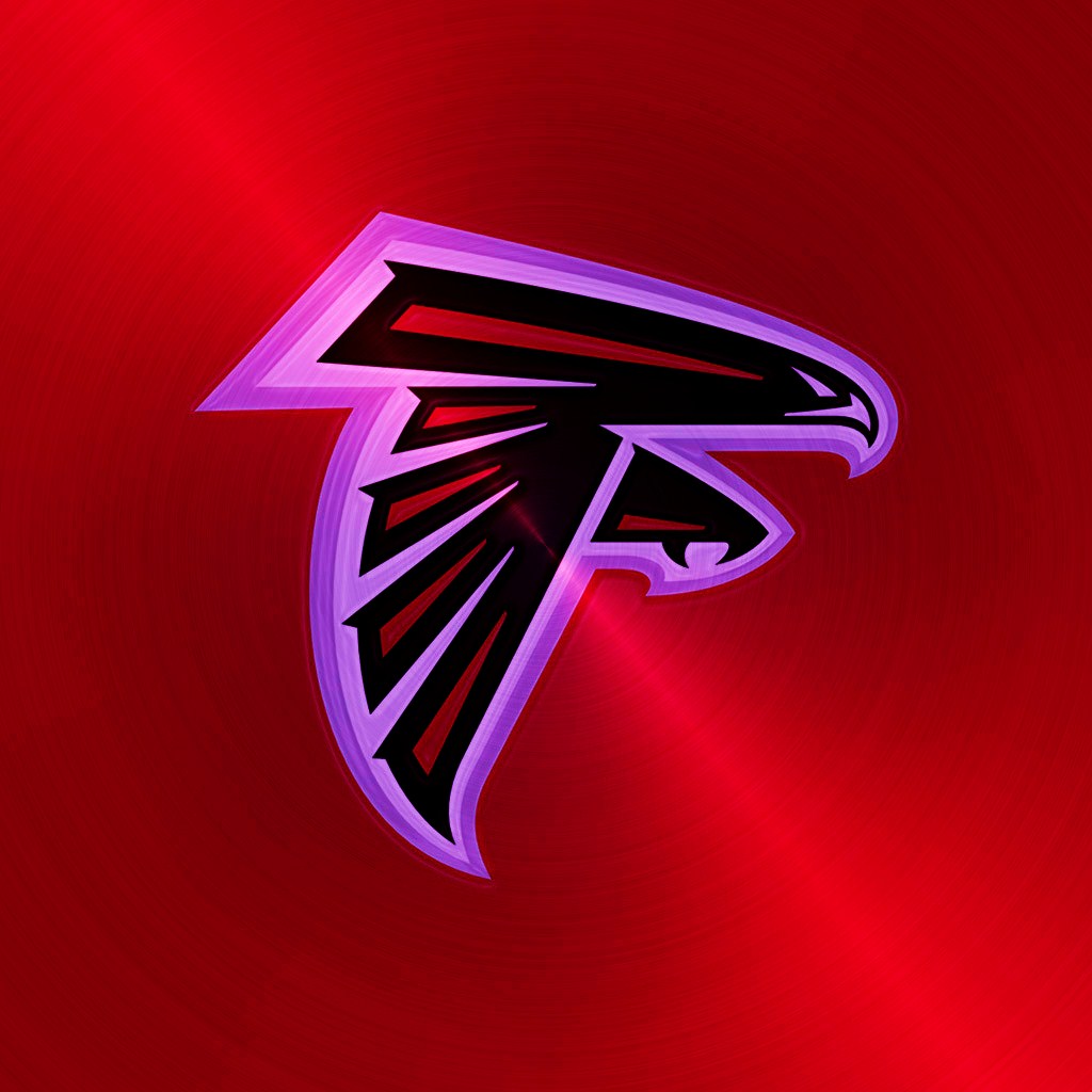 Atlanta Falcons Free Wallpapers