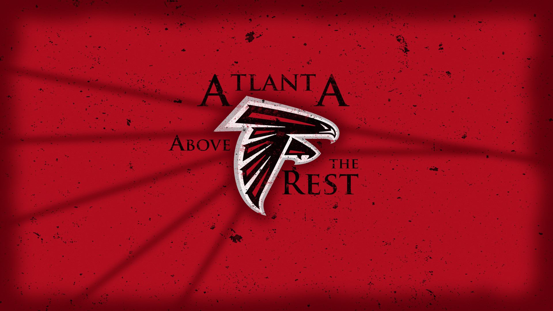 Atlanta Falcons Free Wallpapers