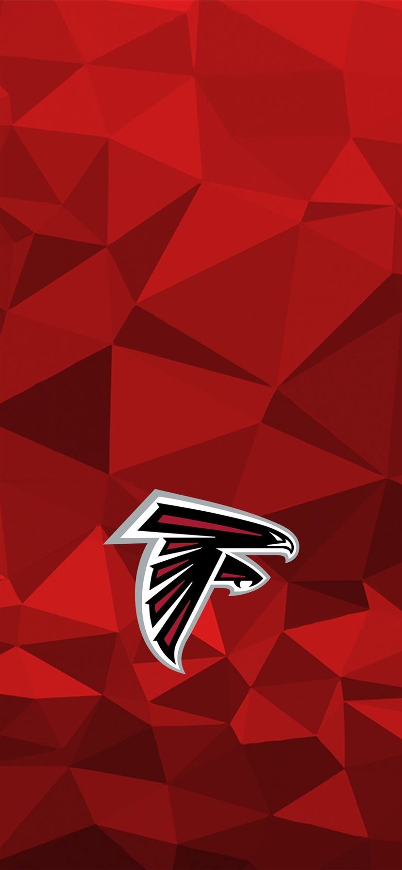 Atlanta Falcons Free Wallpapers