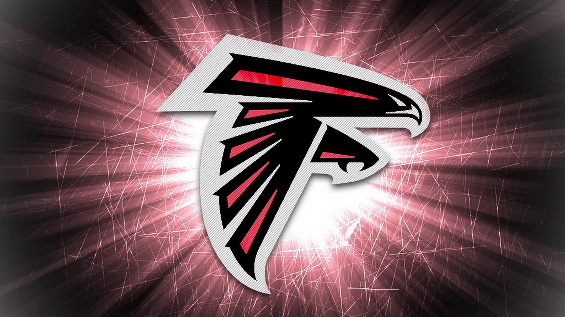 Atlanta Falcons Free Wallpapers