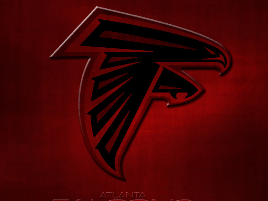 Atlanta Falcons Free Wallpapers