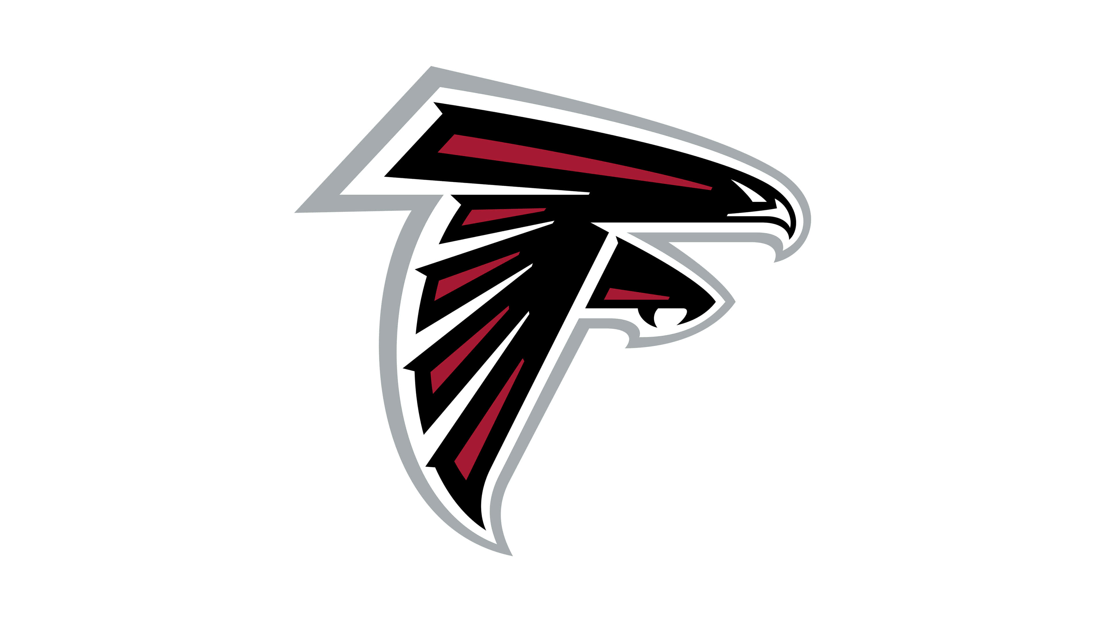 Atlanta Falcons Free Wallpapers