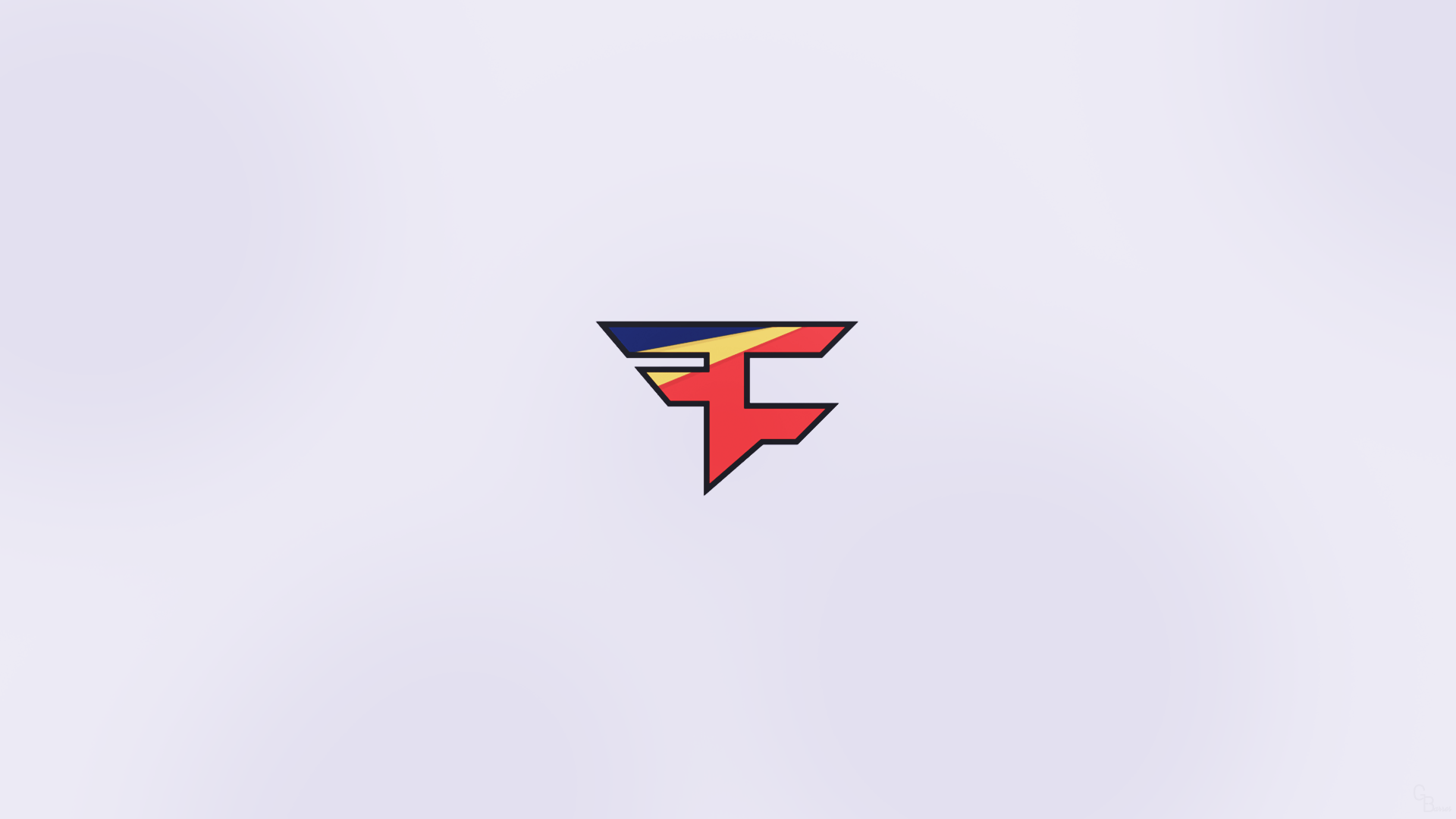 Atlanta Faze Wallpapers