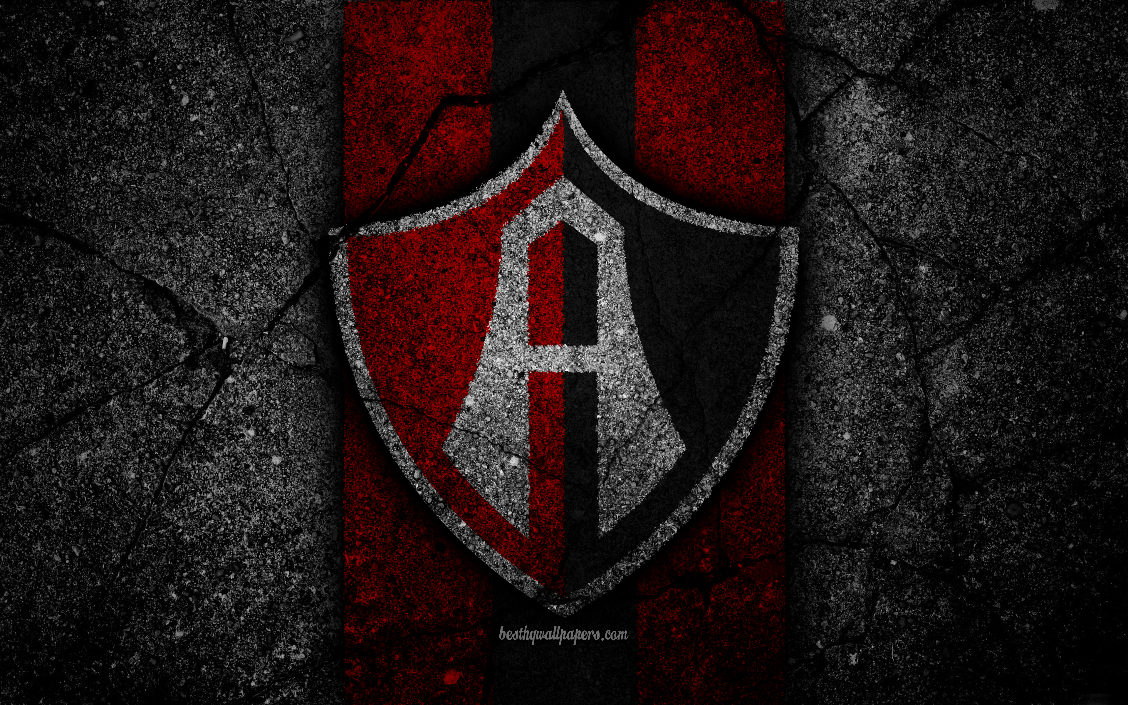 Atlas Fc Wallpapers