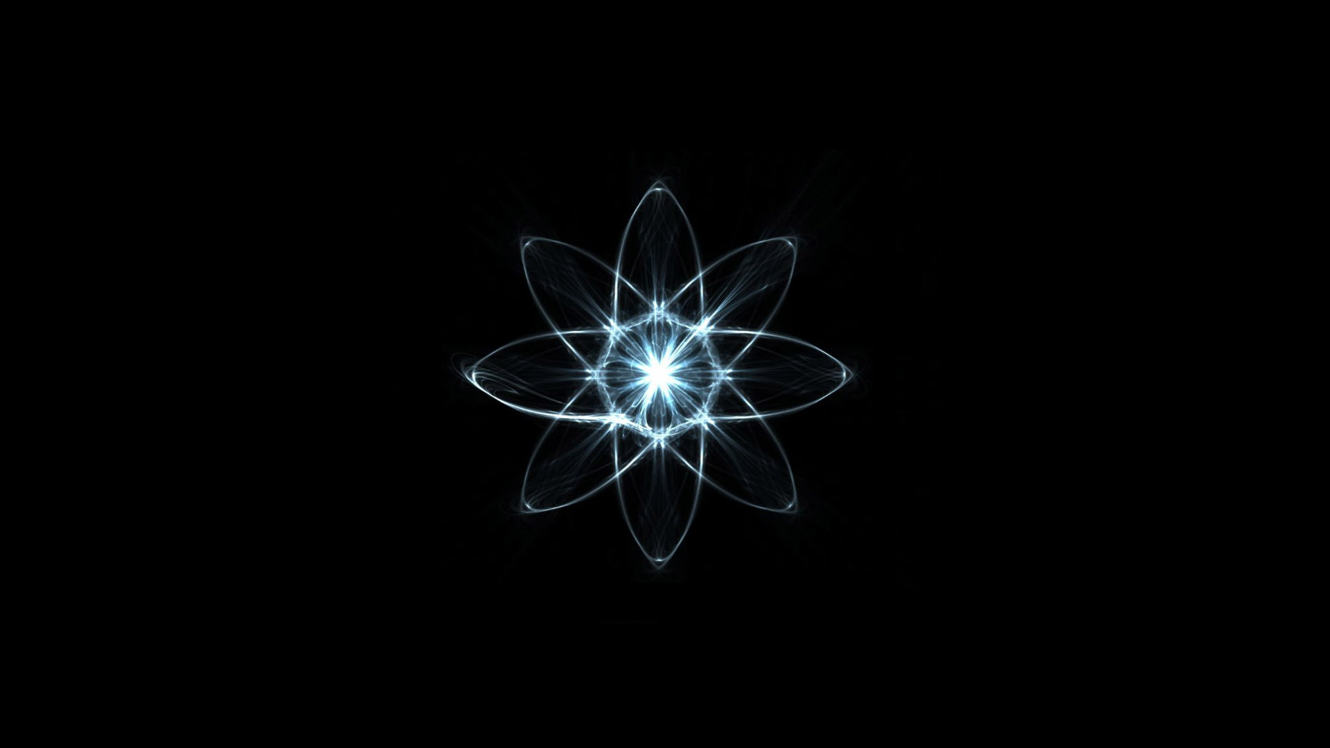 Atom Wallpapers