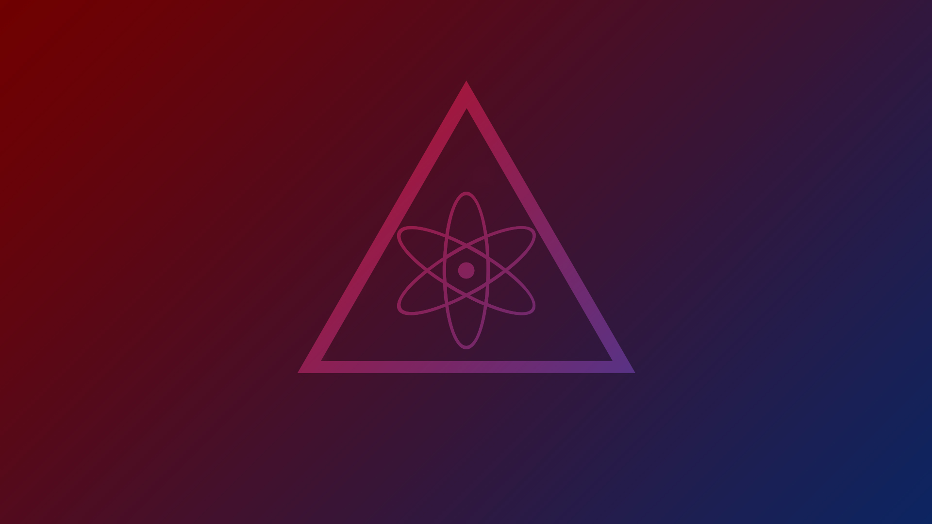 Atom Wallpapers