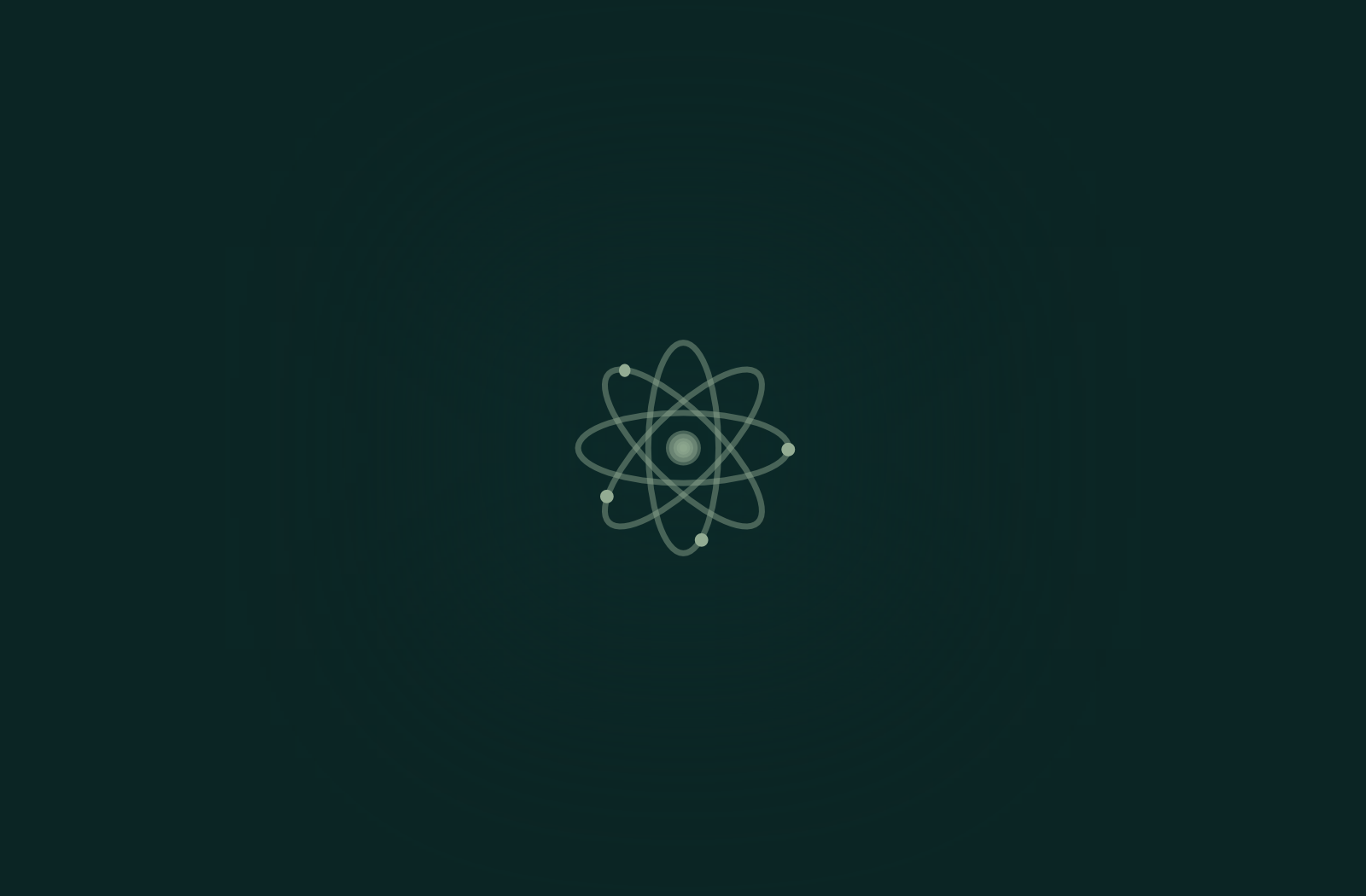 Atom Wallpapers