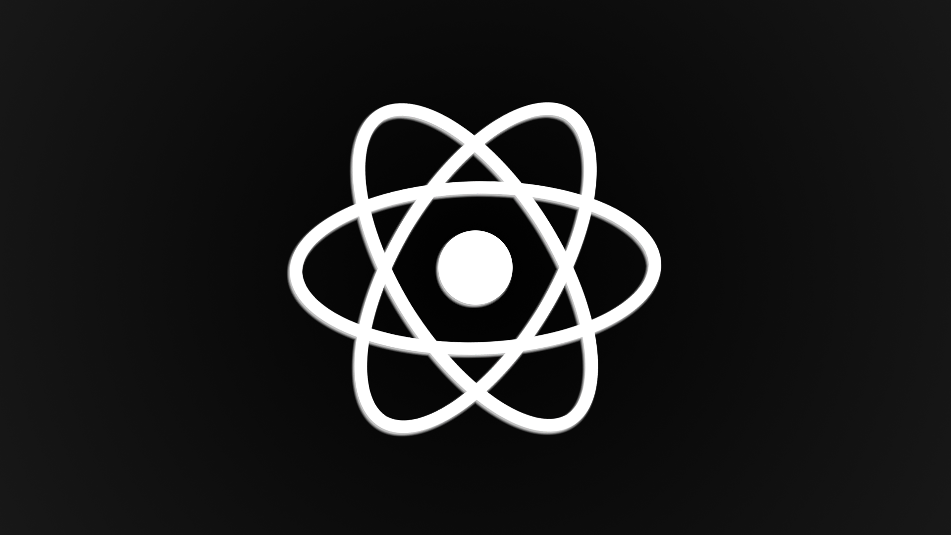 Atom Wallpapers