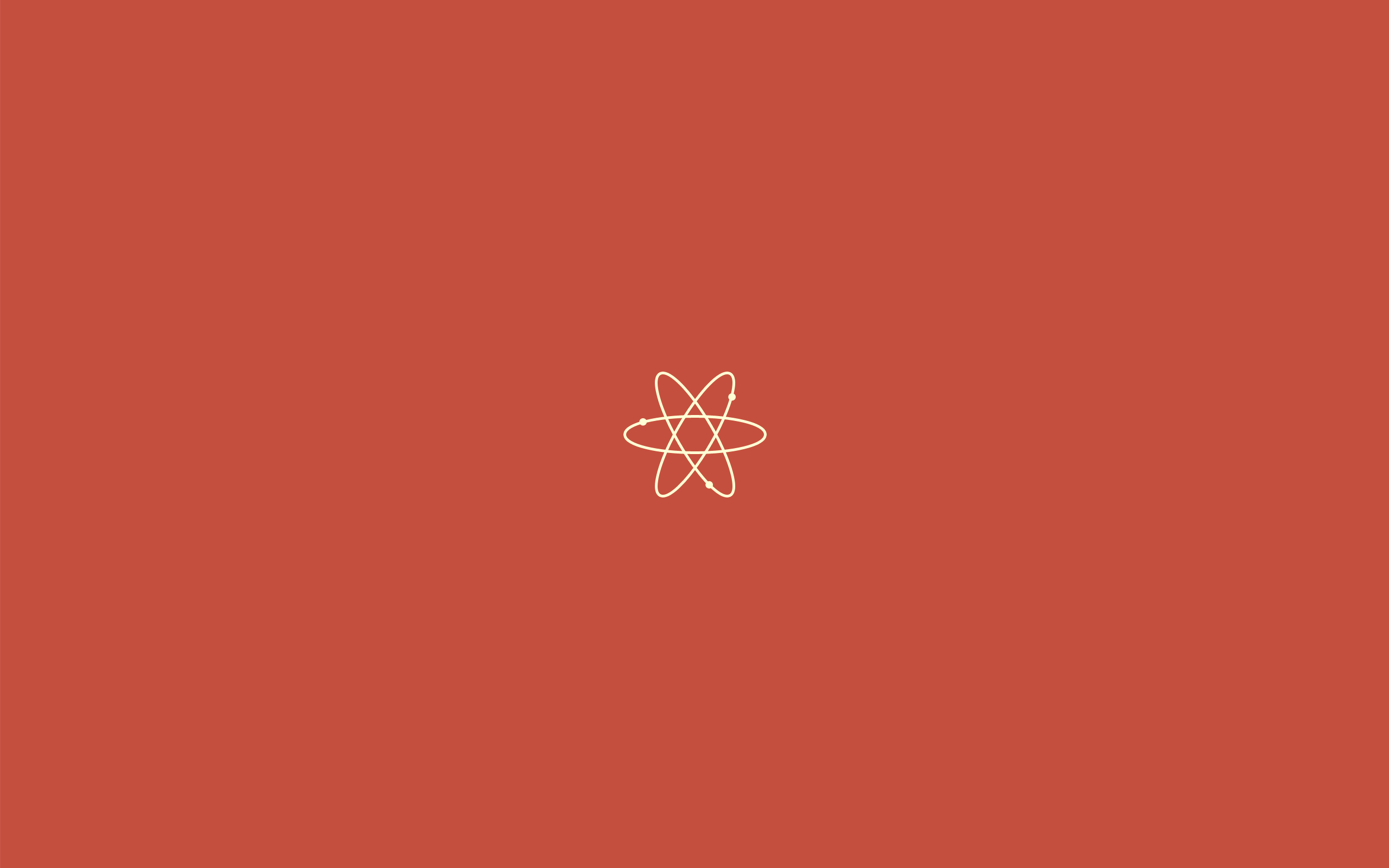 Atom Wallpapers