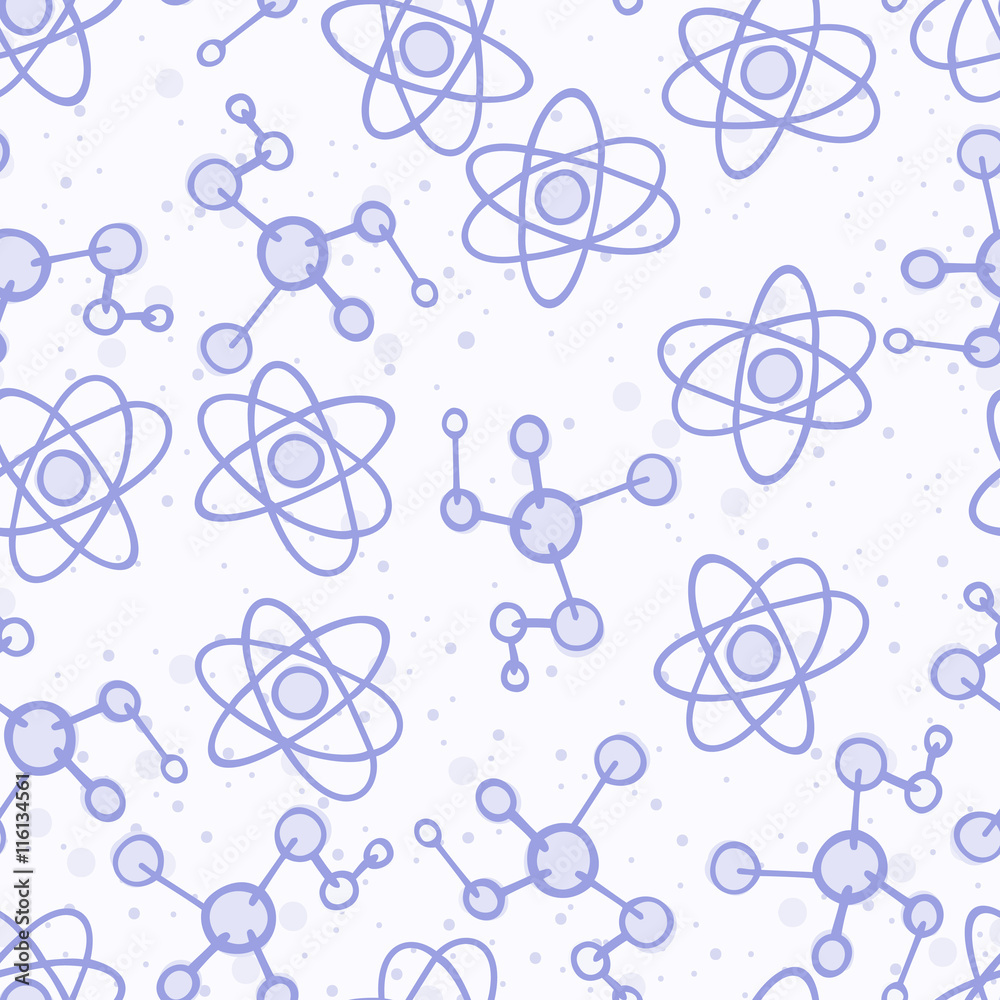 Atom Wallpapers