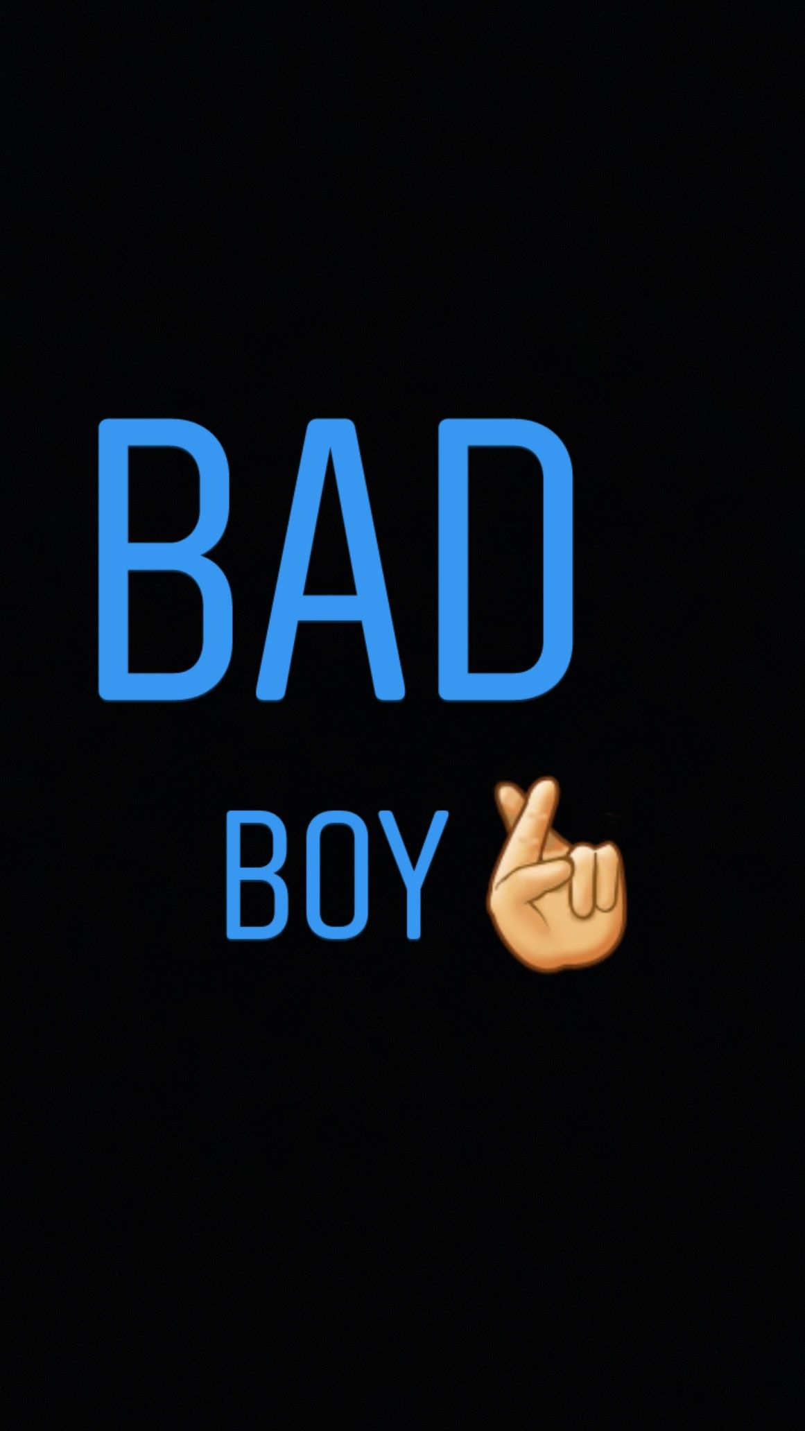 Attitude Boy Wallpapers